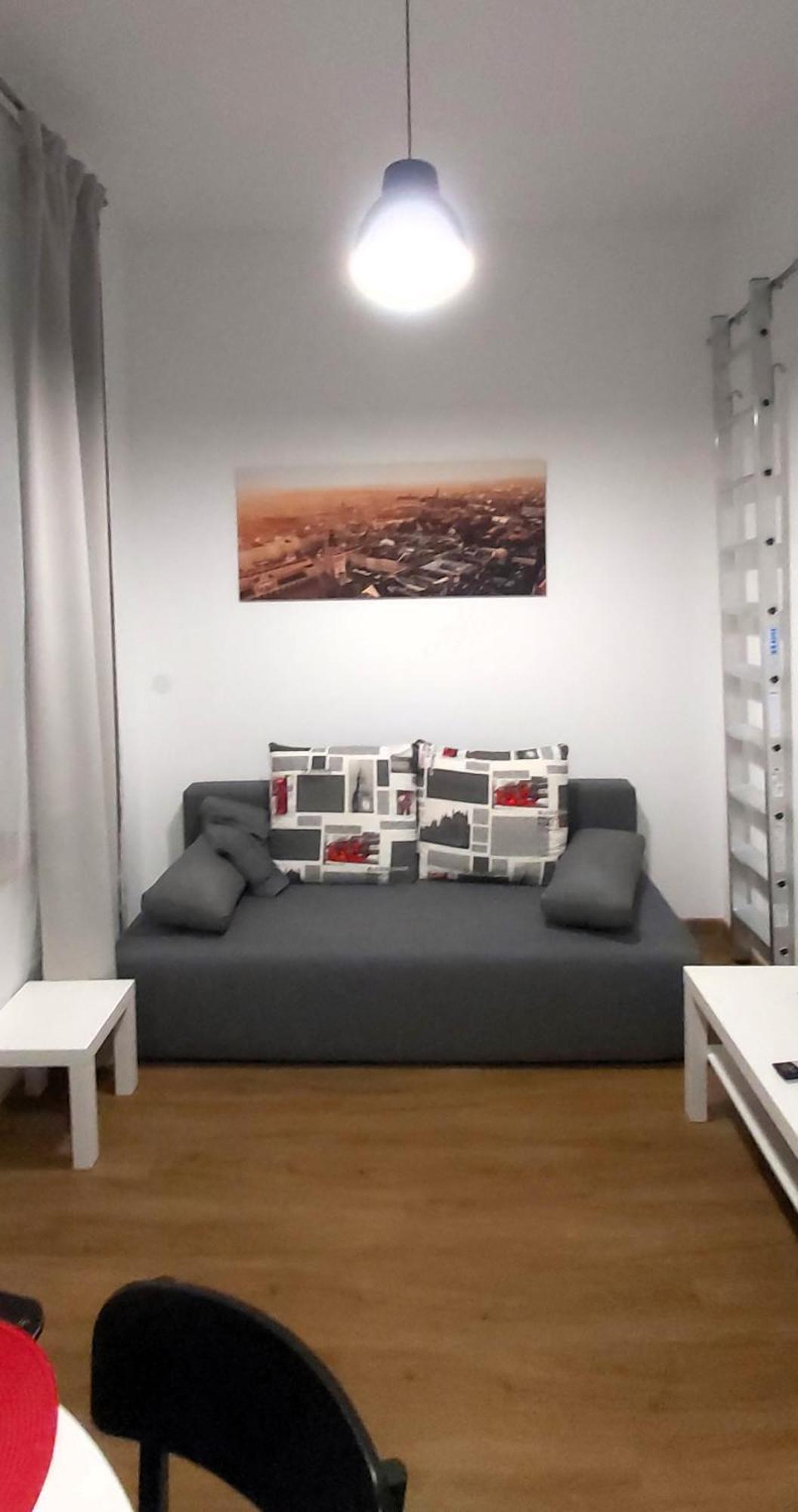 Old Town Stage Apartment One クラクフ エクステリア 写真