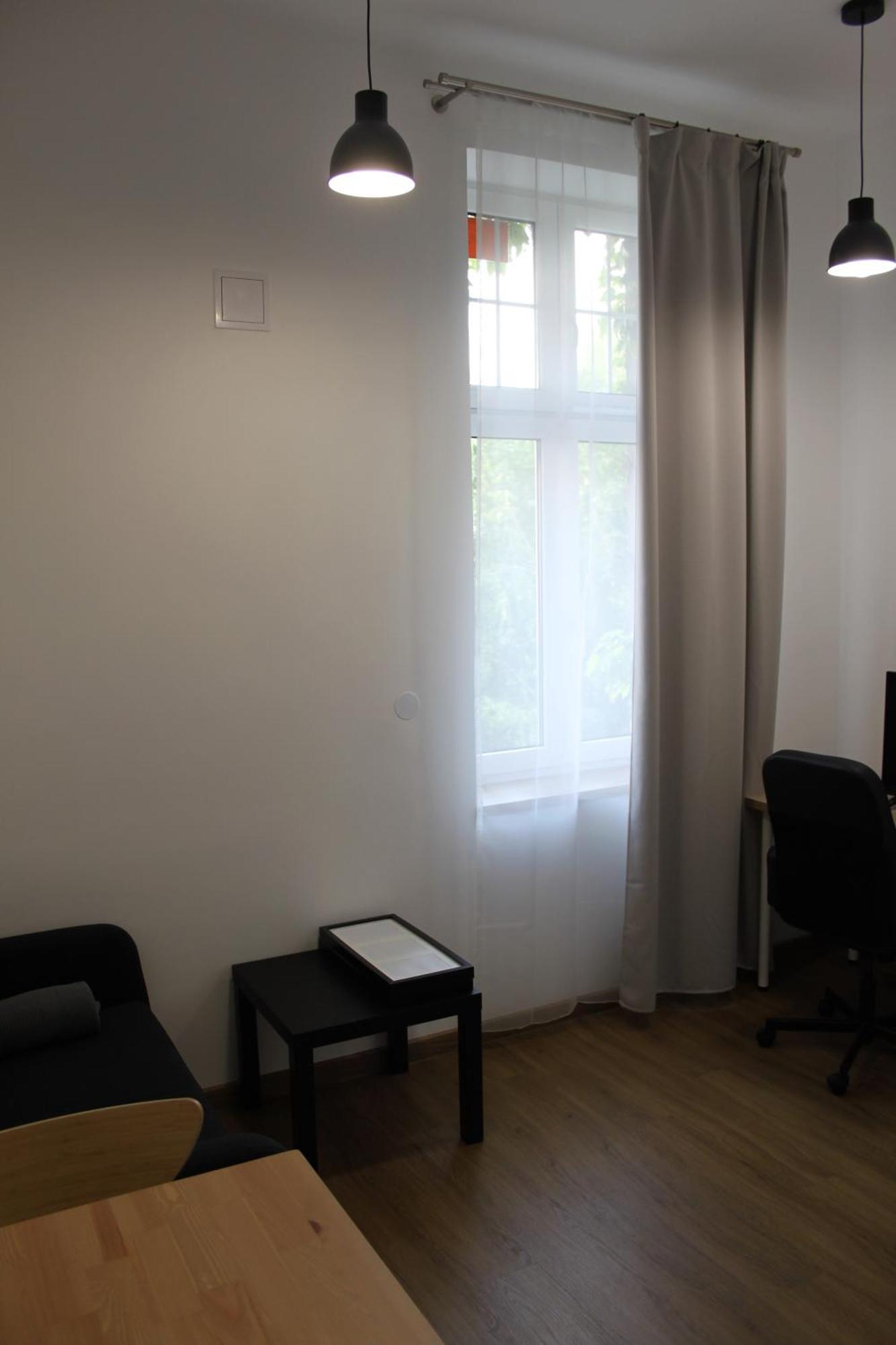 Old Town Stage Apartment One クラクフ エクステリア 写真
