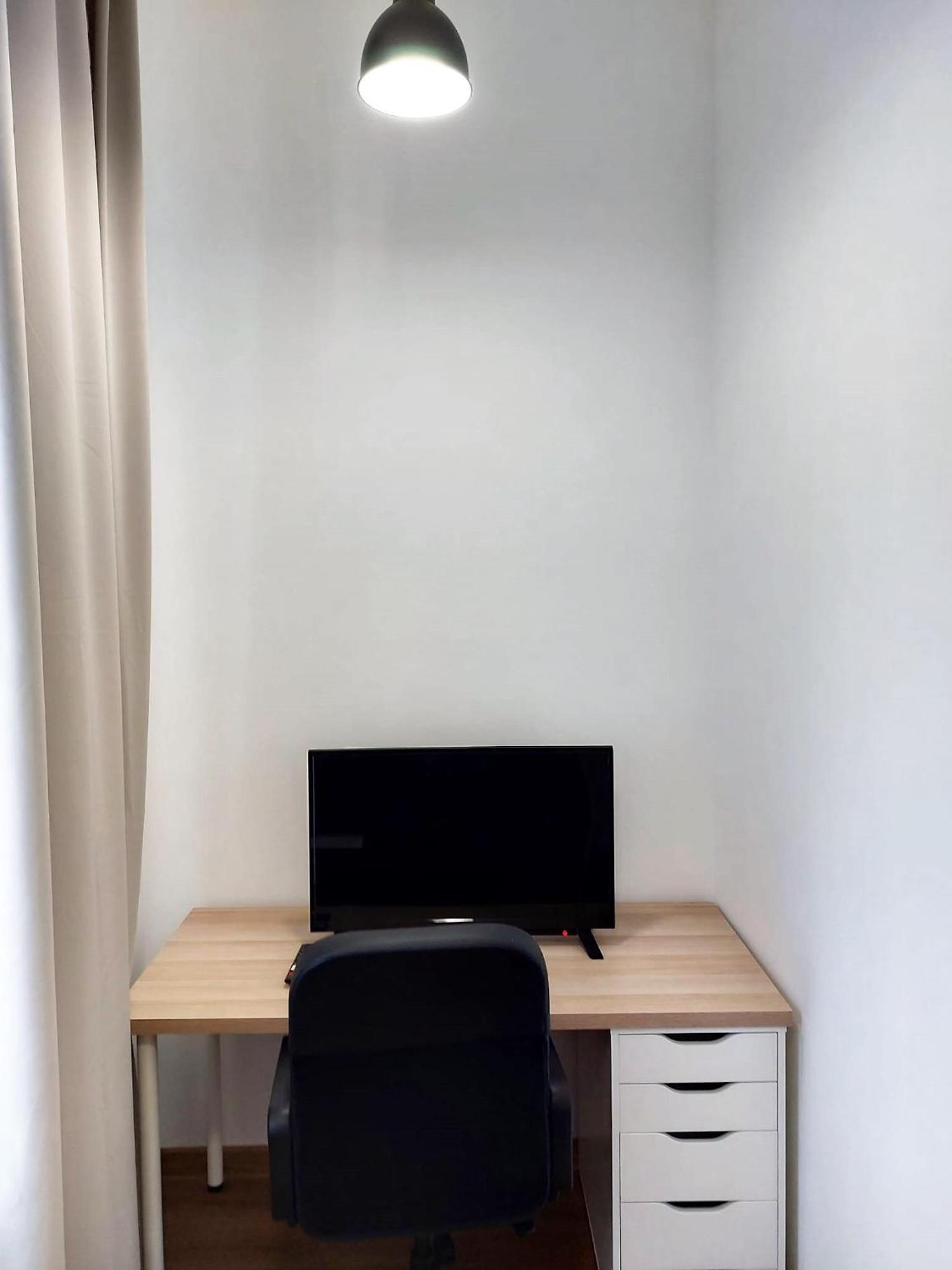 Old Town Stage Apartment One クラクフ エクステリア 写真